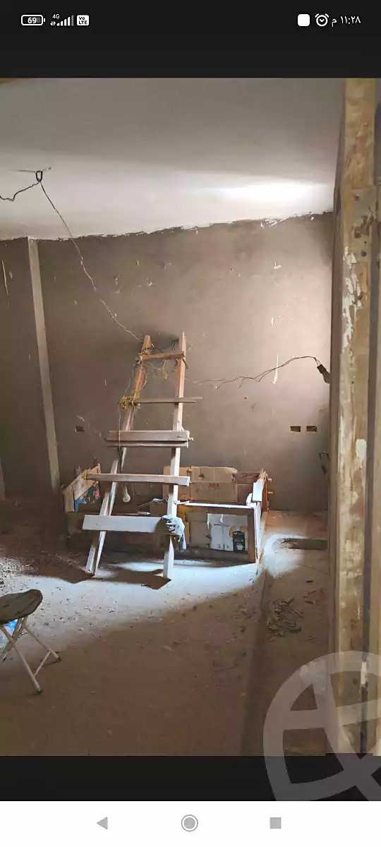 https://aqarmap.com.eg/en/listing/7168664-for-sale-cairo-nozha-2-el-khamseen-st