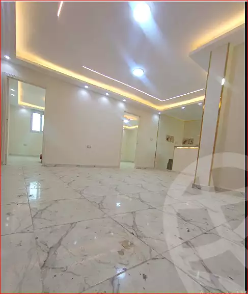 https://aqarmap.com.eg/en/listing/7168663-for-sale-cairo-helwan-mohamed-sayed-ahmed-st