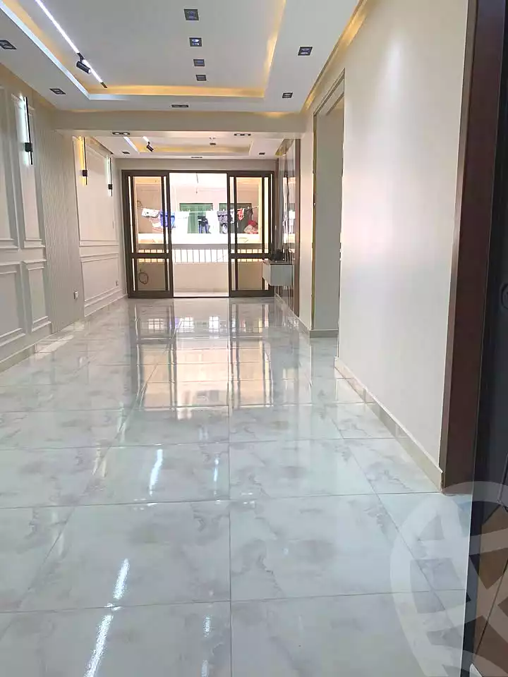 https://aqarmap.com.eg/ar/listing/7168671-for-sale-alexandria-el-asafra-shr-jml-bd-lnsr