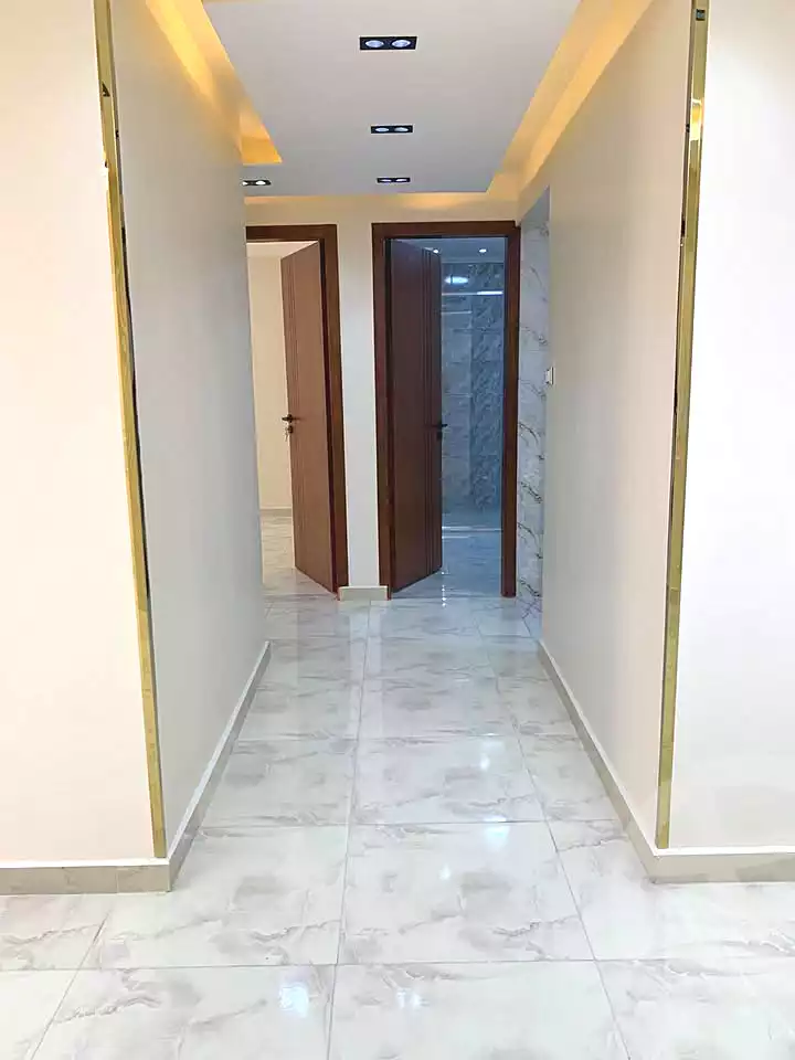 https://aqarmap.com.eg/ar/listing/7168671-for-sale-alexandria-el-asafra-shr-jml-bd-lnsr