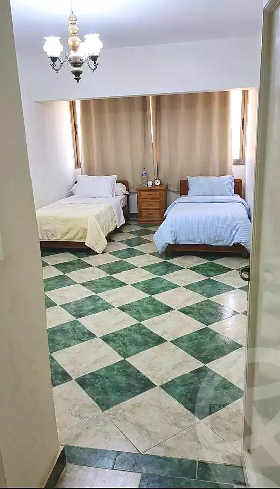 https://aqarmap.com.eg/ar/listing/7168669-for-sale-alexandria-al-agamy-shahrazad-village