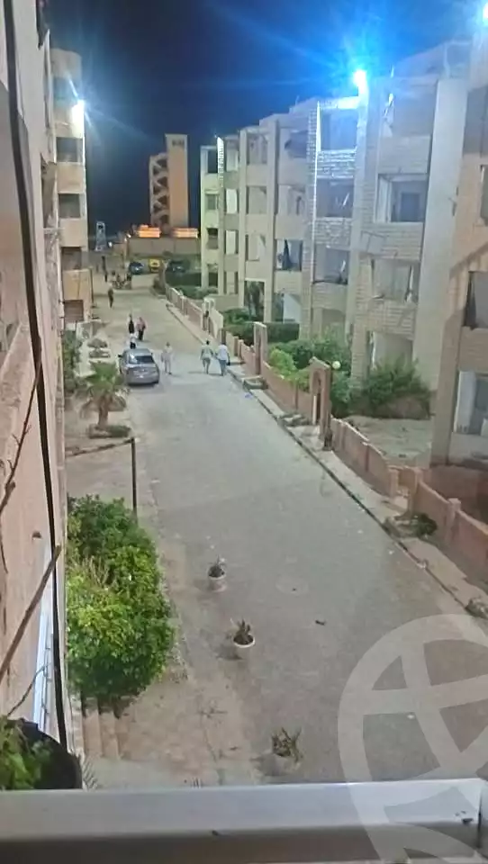 https://aqarmap.com.eg/ar/listing/7168669-for-sale-alexandria-al-agamy-shahrazad-village