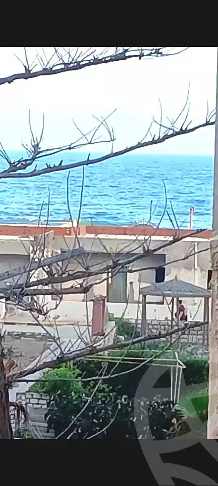 https://aqarmap.com.eg/ar/listing/7168669-for-sale-alexandria-al-agamy-shahrazad-village