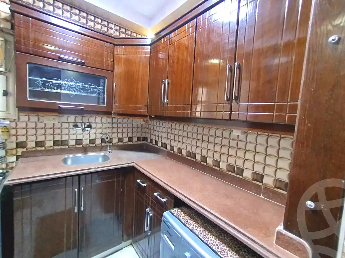 https://aqarmap.com.eg/en/listing/7168667-for-sale-alexandria-al-agamy