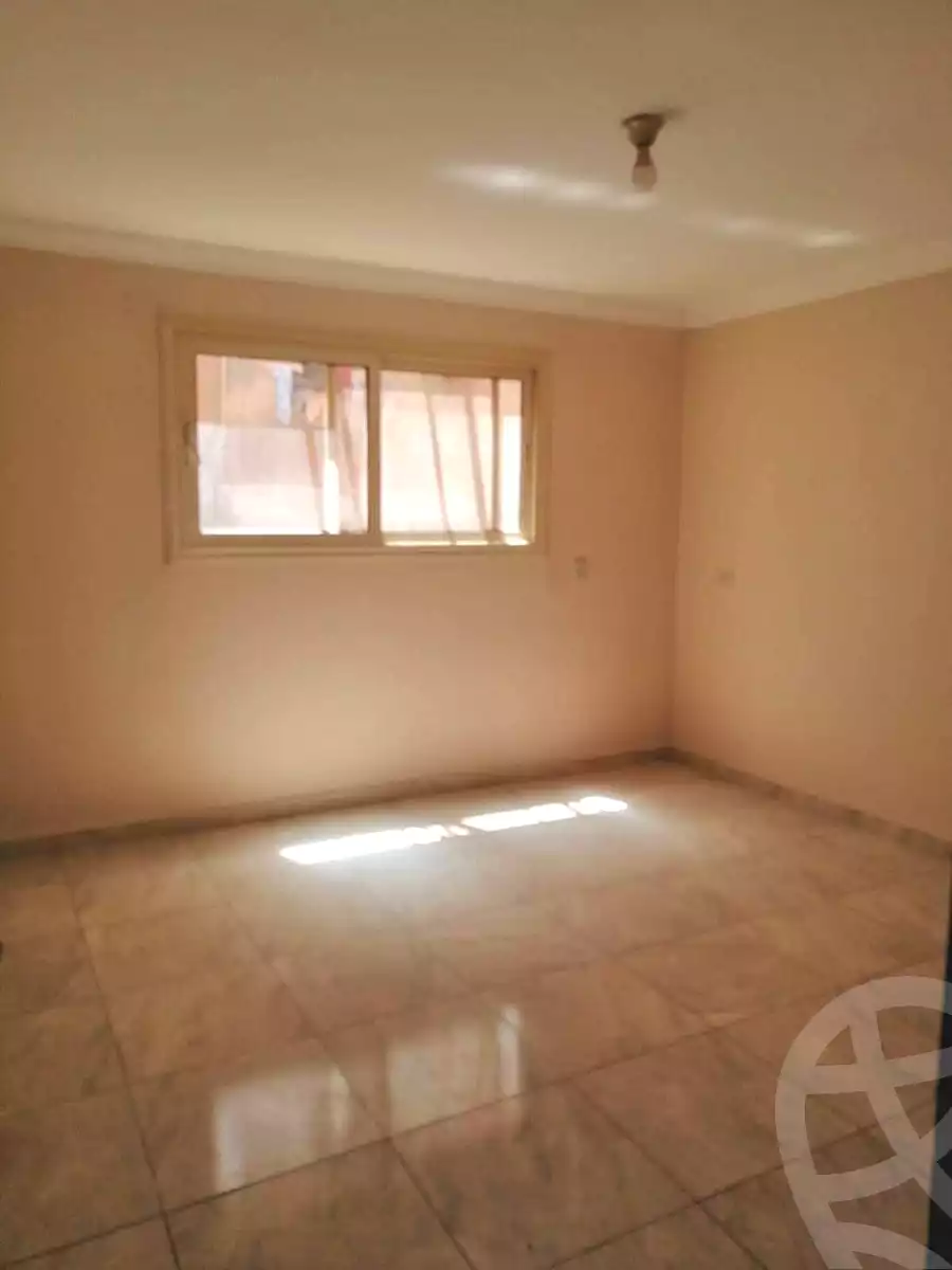 https://aqarmap.com.eg/en/listing/7168670-for-rent-cairo-el-haram-el-maryotya