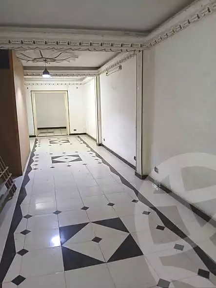 https://aqarmap.com.eg/ar/listing/7168673-for-sale-cairo-el-haram-el-talbya-ezz-el-deen-omar-st