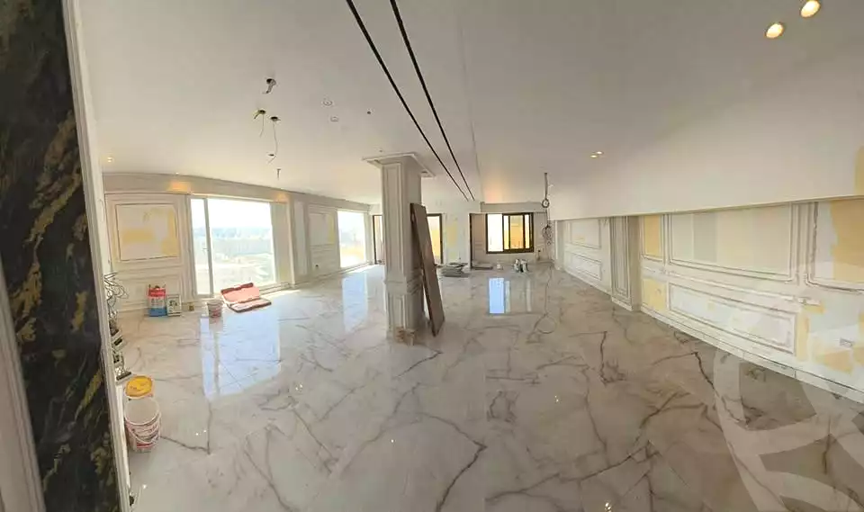 https://aqarmap.com.eg/en/listing/7168674-for-rent-alexandria-kafr-abdo-sant-giyn-st