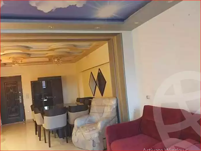 https://aqarmap.com.eg/en/listing/7168677-for-sale-cairo-helwan-helwan-el-sharkeya-ryad-pasha-st
