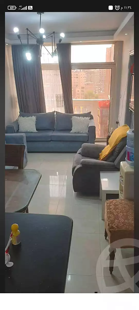 https://aqarmap.com.eg/en/listing/7168676-for-sale-cairo-ain-shams-el-naam-al-matrya-musiem-st
