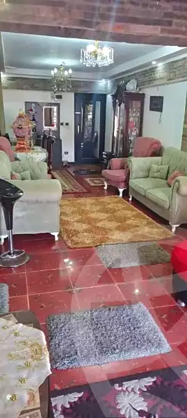 https://aqarmap.com.eg/en/listing/7168682-for-rent-alexandria-al-agamy-shahrazad-village