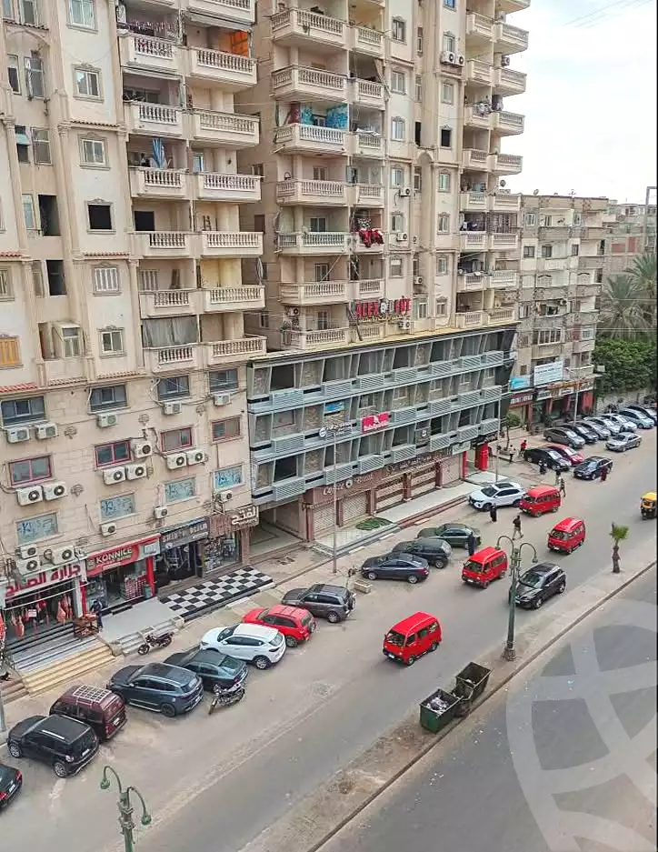 https://aqarmap.com.eg/en/listing/7168682-for-rent-alexandria-al-agamy-shahrazad-village