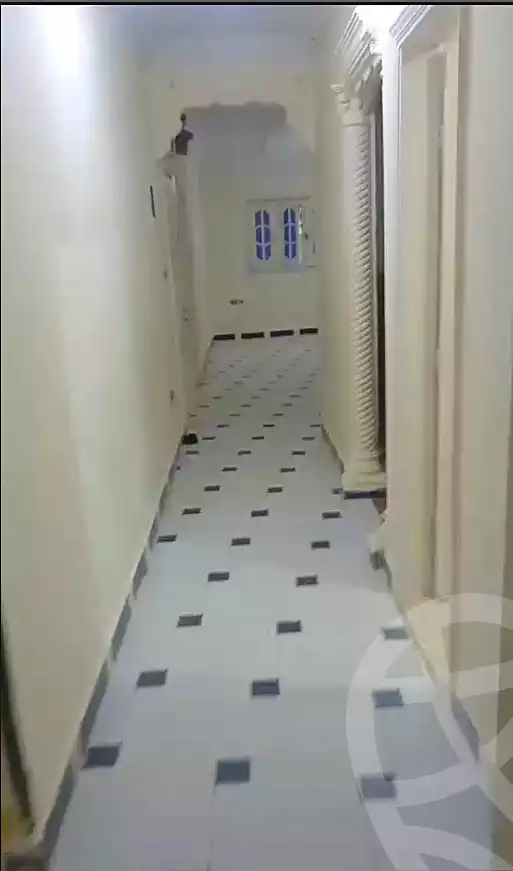 https://aqarmap.com.eg/ar/listing/7168684-for-rent-cairo-faisal-el-tawabeq-el-mansheya-st