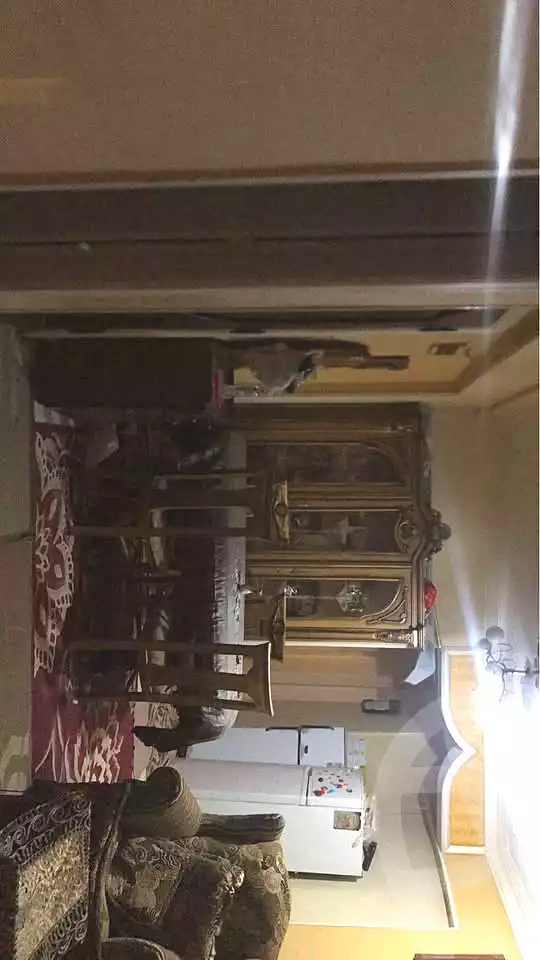 https://aqarmap.com.eg/ar/listing/7168690-for-sale-alexandria-sydy-bshr-sydy-bshr-bhry-shr-mhmd-njyb