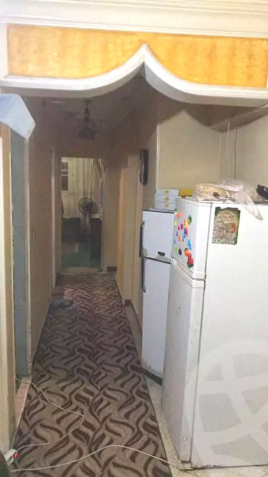 https://aqarmap.com.eg/ar/listing/7168690-for-sale-alexandria-sydy-bshr-sydy-bshr-bhry-shr-mhmd-njyb