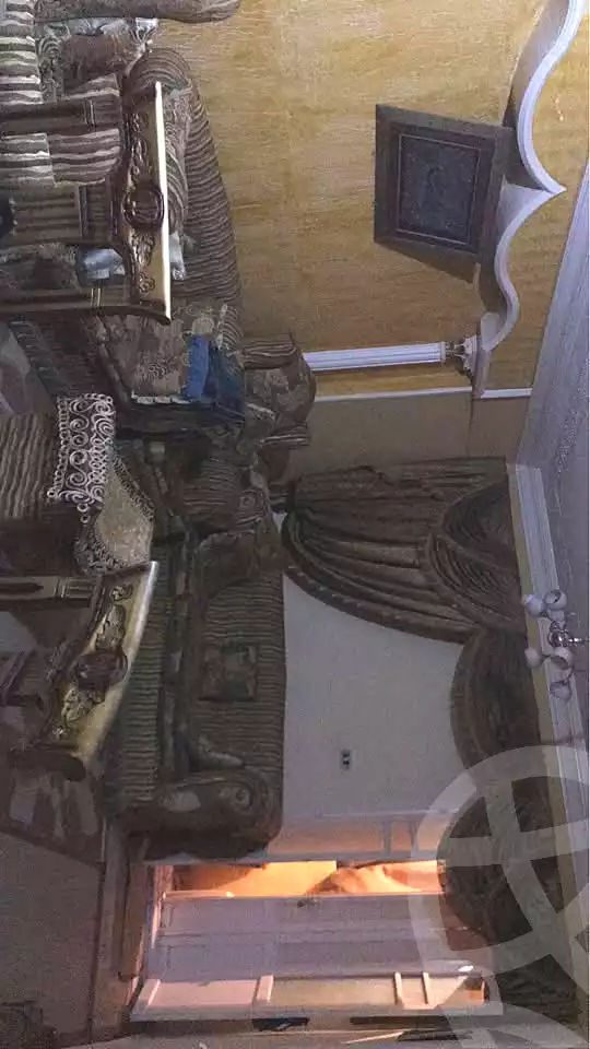 https://aqarmap.com.eg/ar/listing/7168690-for-sale-alexandria-sydy-bshr-sydy-bshr-bhry-shr-mhmd-njyb