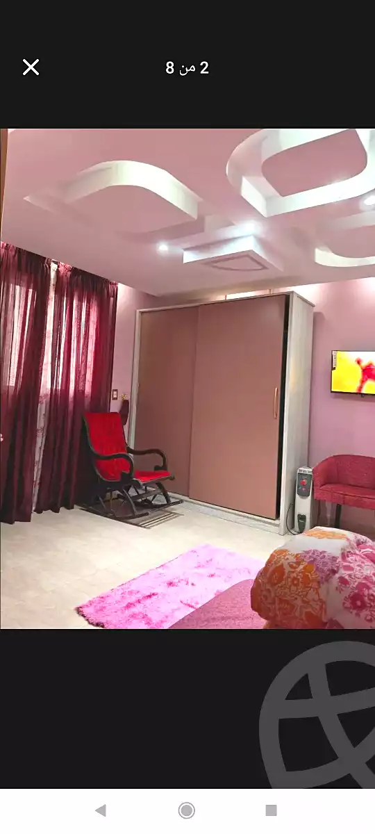 https://aqarmap.com.eg/en/listing/7168694-for-sale-cairo-hadayek-el-ahram-mntq