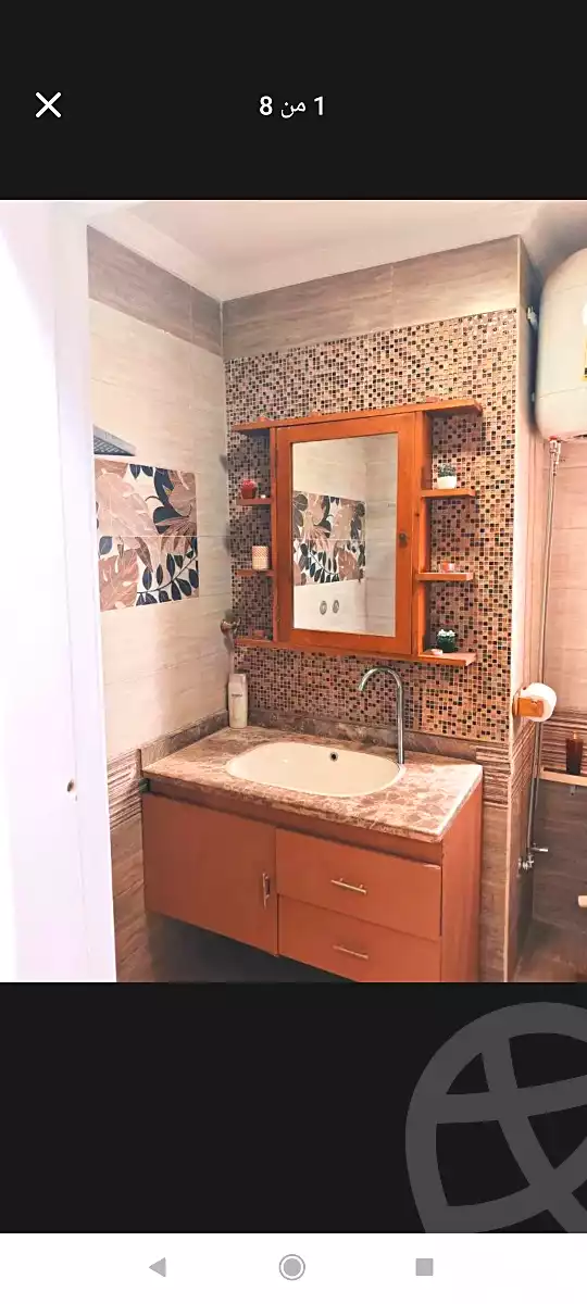 https://aqarmap.com.eg/en/listing/7168694-for-sale-cairo-hadayek-el-ahram-mntq