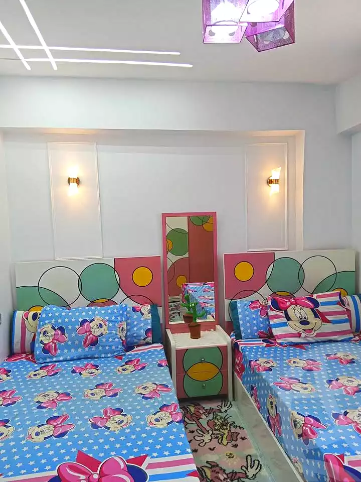 https://aqarmap.com.eg/ar/listing/7168704-for-sale-alexandria-al-agamy-khair-allah-st