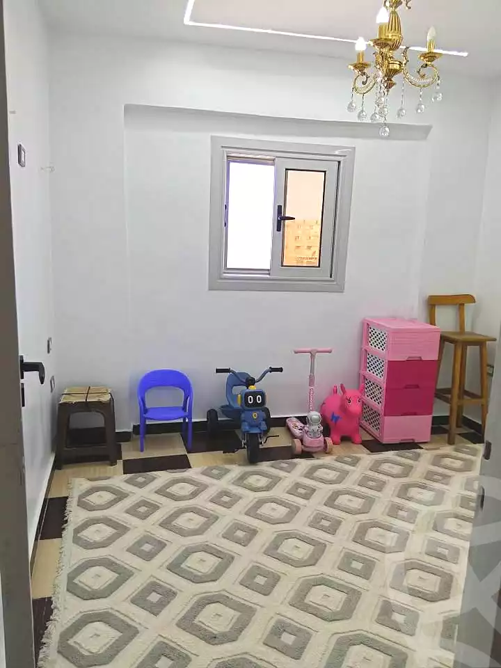 https://aqarmap.com.eg/ar/listing/7168704-for-sale-alexandria-al-agamy-khair-allah-st