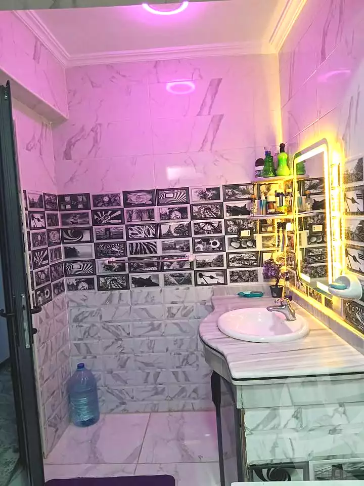 https://aqarmap.com.eg/ar/listing/7168704-for-sale-alexandria-al-agamy-khair-allah-st