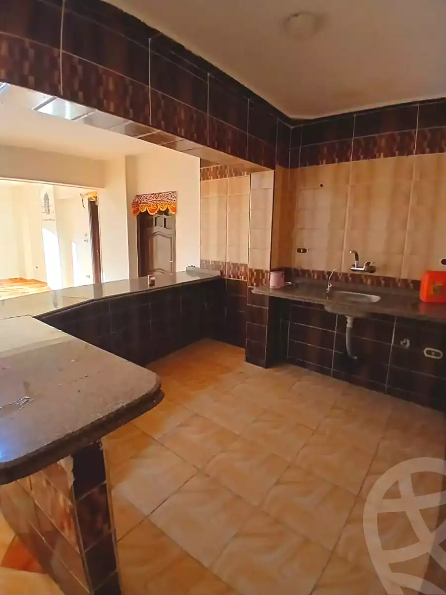 https://aqarmap.com.eg/ar/listing/7168707-for-sale-alexandria-al-agamy-lbytsh-bianchiii