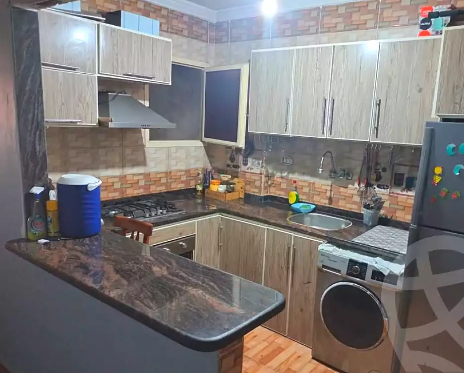 https://aqarmap.com.eg/en/listing/7168708-for-sale-alexandria-al-agamy-lbytsh-shahr-al-assal-st