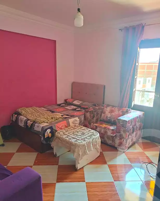 https://aqarmap.com.eg/en/listing/7168708-for-sale-alexandria-al-agamy-lbytsh-shahr-al-assal-st