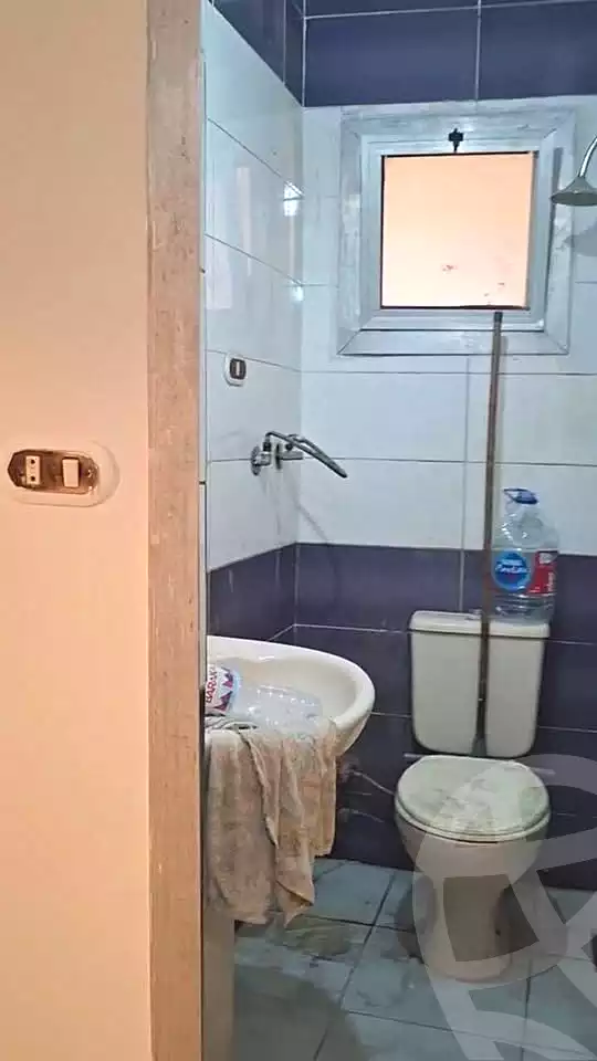 https://aqarmap.com.eg/ar/listing/7168710-for-rent-alexandria-el-mandara-alex-el-mandara-bahri