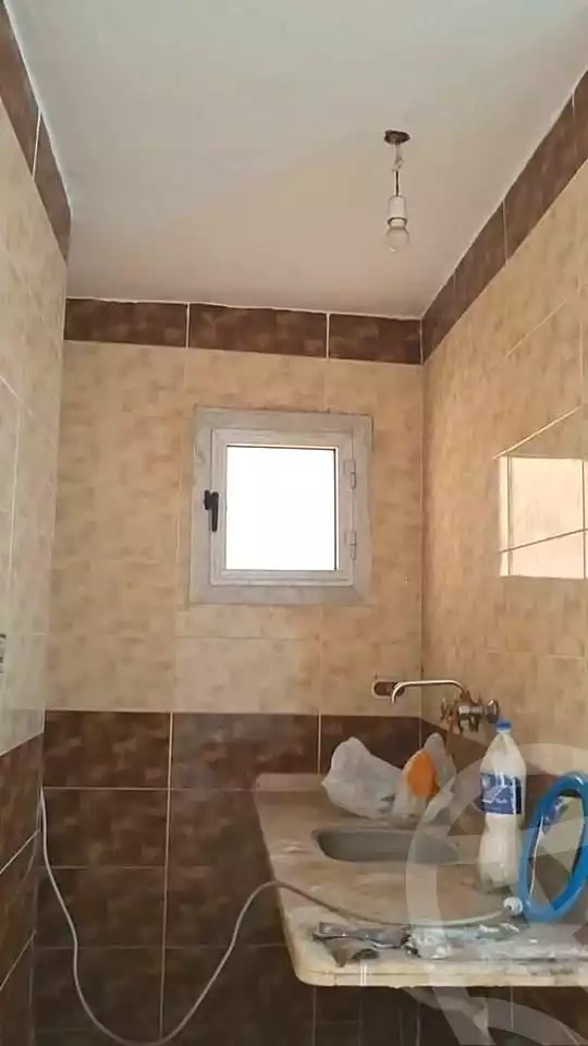https://aqarmap.com.eg/ar/listing/7168710-for-rent-alexandria-el-mandara-alex-el-mandara-bahri