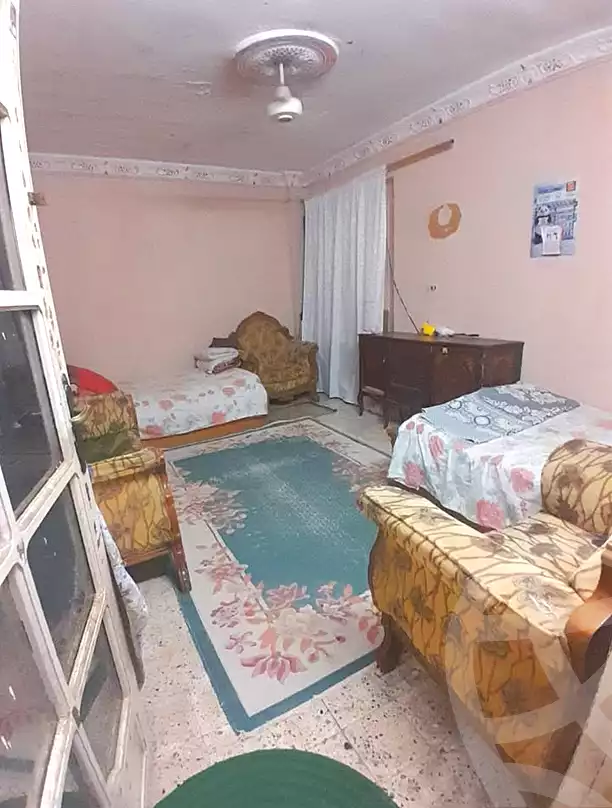 https://aqarmap.com.eg/ar/listing/7168717-for-sale-alexandria-al-agamy-lbytsh-princess-st