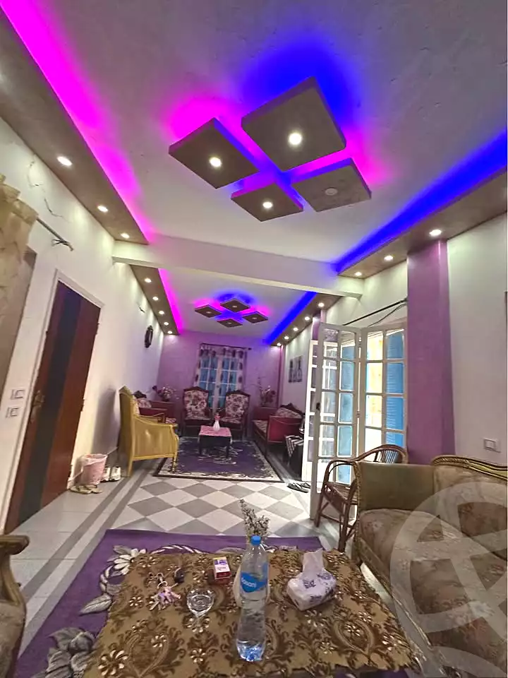 https://aqarmap.com.eg/en/listing/7168716-for-sale-alexandria-al-agamy-lbytsh-bianchiii-el-arbaeen-st