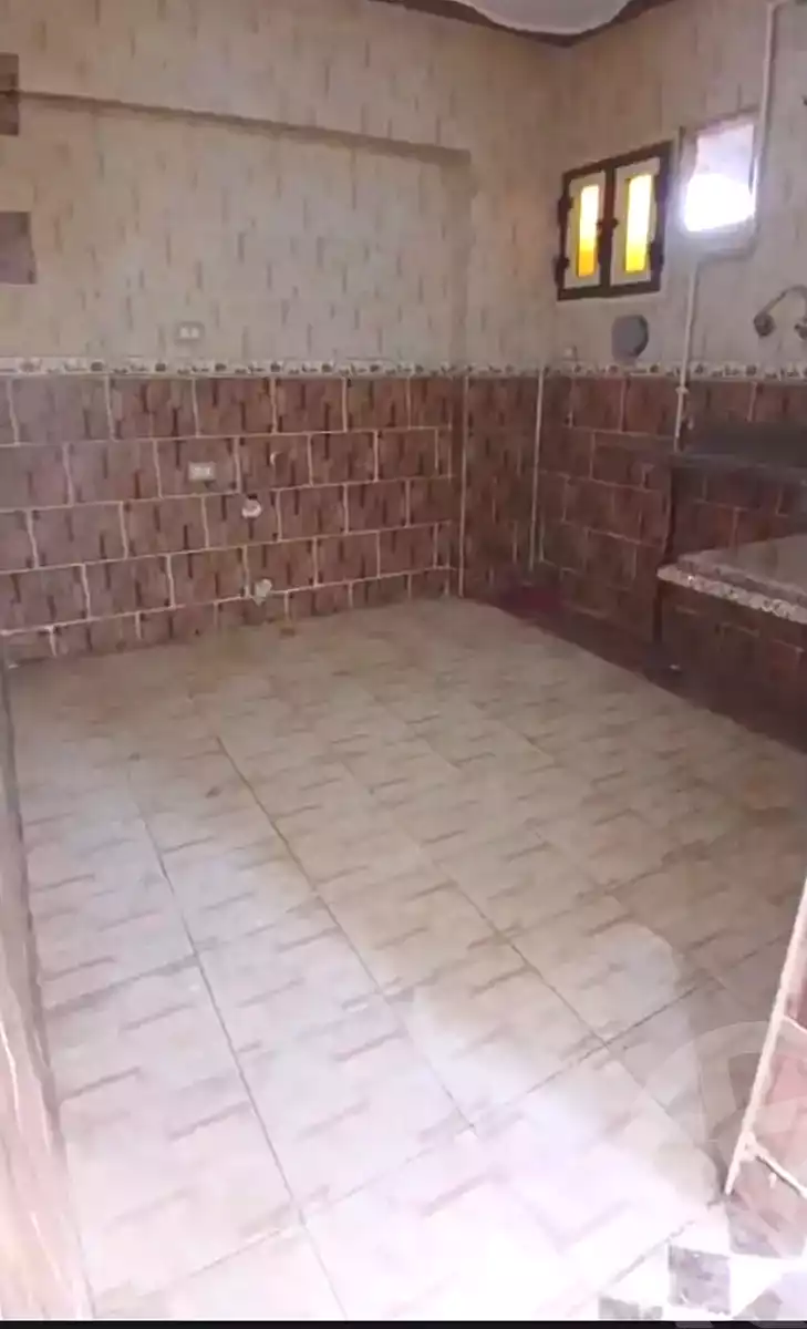 https://aqarmap.com.eg/en/listing/7168719-for-sale-alexandria-al-agamy-lbytsh