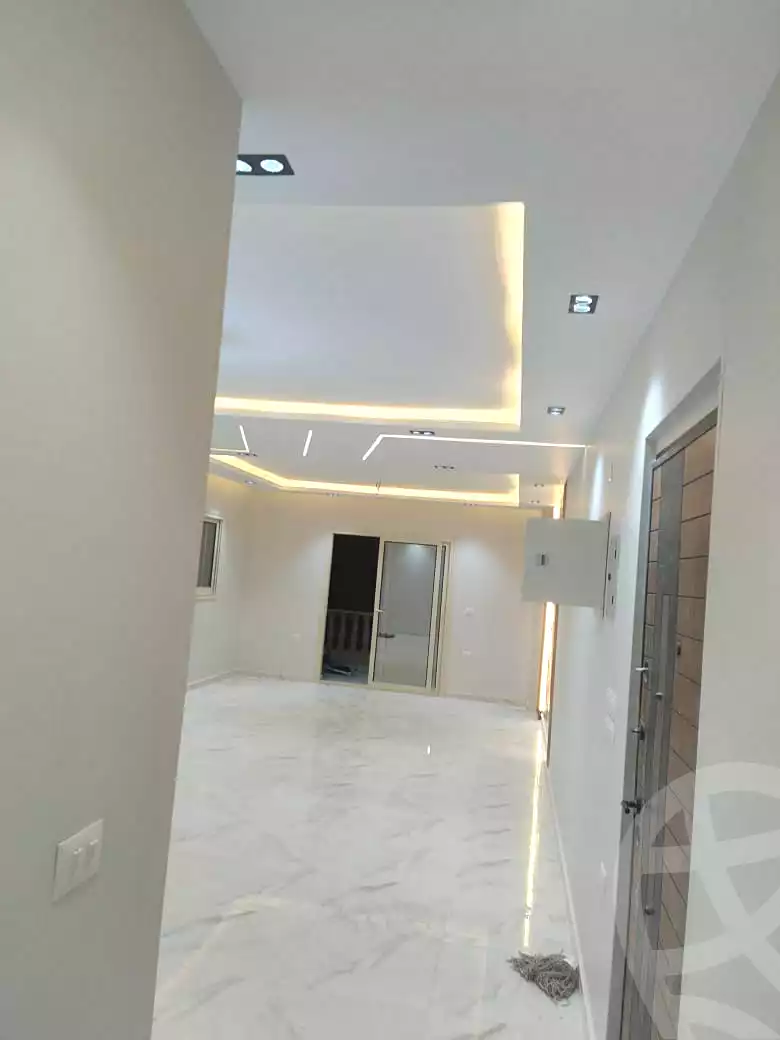 https://aqarmap.com.eg/en/listing/7168720-for-rent-cairo-new-cairo-compounds-el-mostashareen-compound