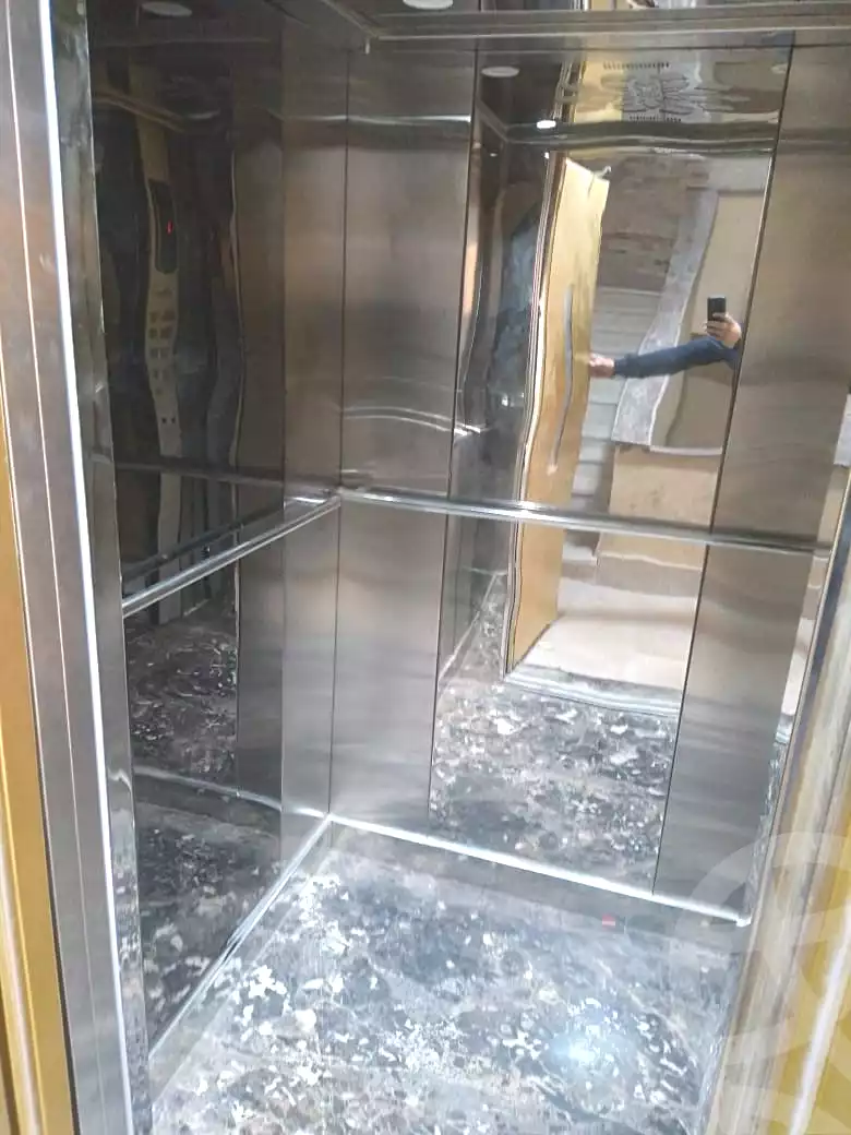https://aqarmap.com.eg/en/listing/7168720-for-rent-cairo-new-cairo-compounds-el-mostashareen-compound