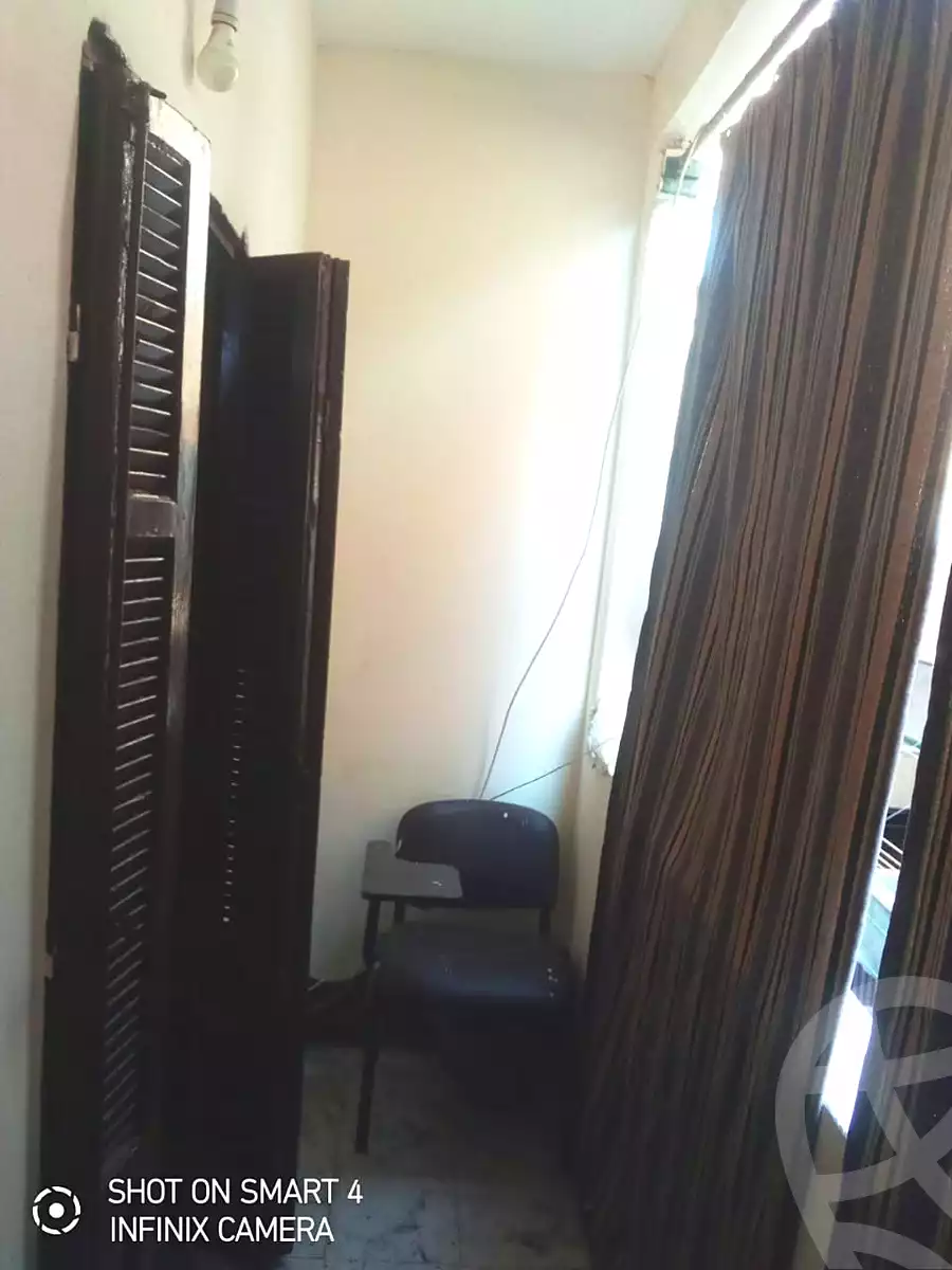https://aqarmap.com.eg/ar/listing/7168714-for-rent-cairo-shoubra-st-teresa