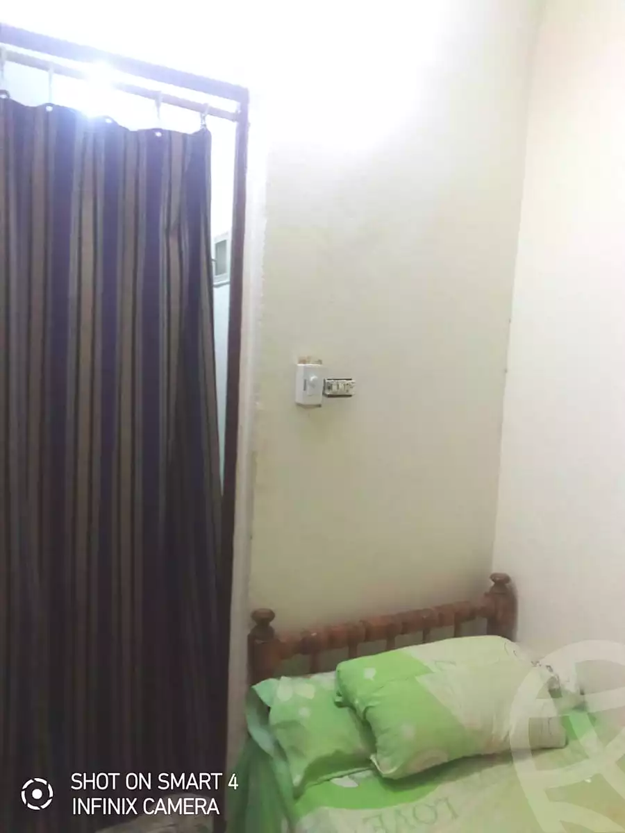 https://aqarmap.com.eg/ar/listing/7168714-for-rent-cairo-shoubra-st-teresa
