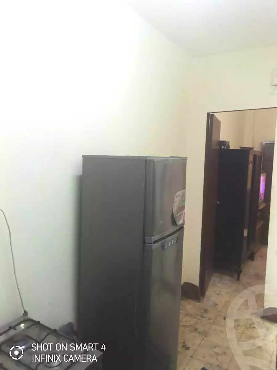 https://aqarmap.com.eg/ar/listing/7168714-for-rent-cairo-shoubra-st-teresa