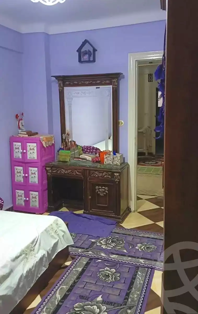 https://aqarmap.com.eg/ar/listing/7168727-for-sale-alexandria-al-agamy-lbytsh-abd-el-fattah-el-talkhawy