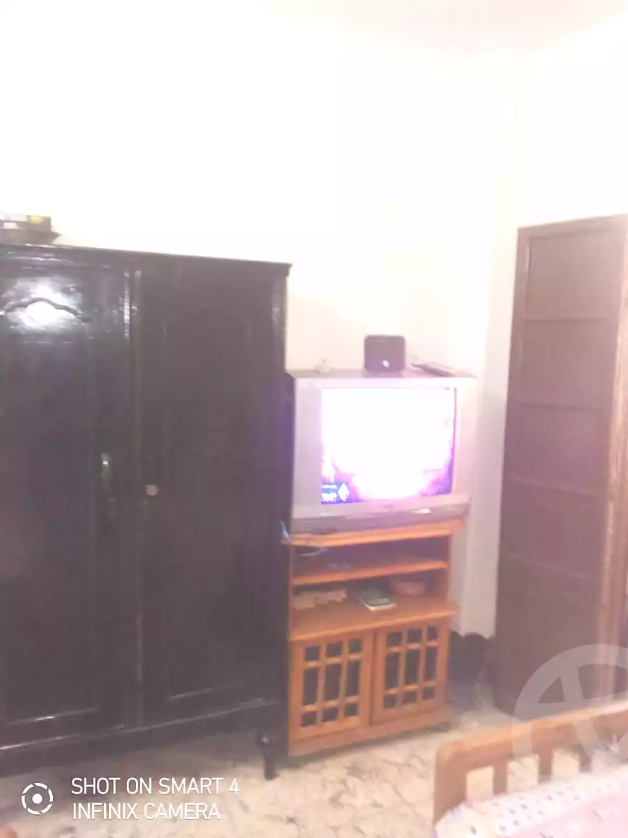 https://aqarmap.com.eg/ar/listing/7168728-for-rent-cairo-shoubra-st-teresa