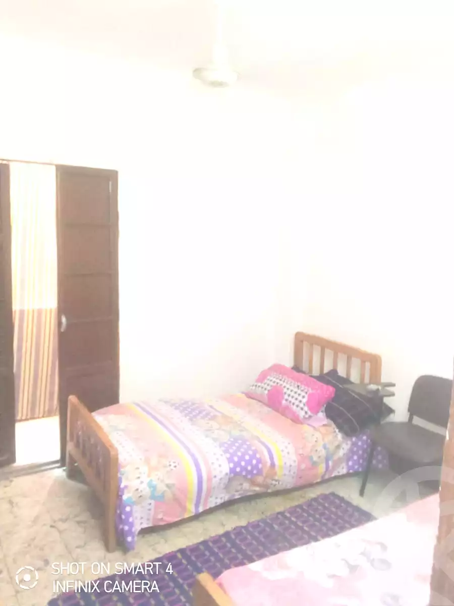https://aqarmap.com.eg/ar/listing/7168728-for-rent-cairo-shoubra-st-teresa