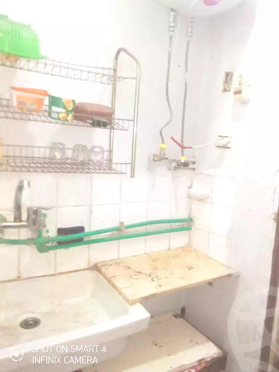https://aqarmap.com.eg/ar/listing/7168728-for-rent-cairo-shoubra-st-teresa