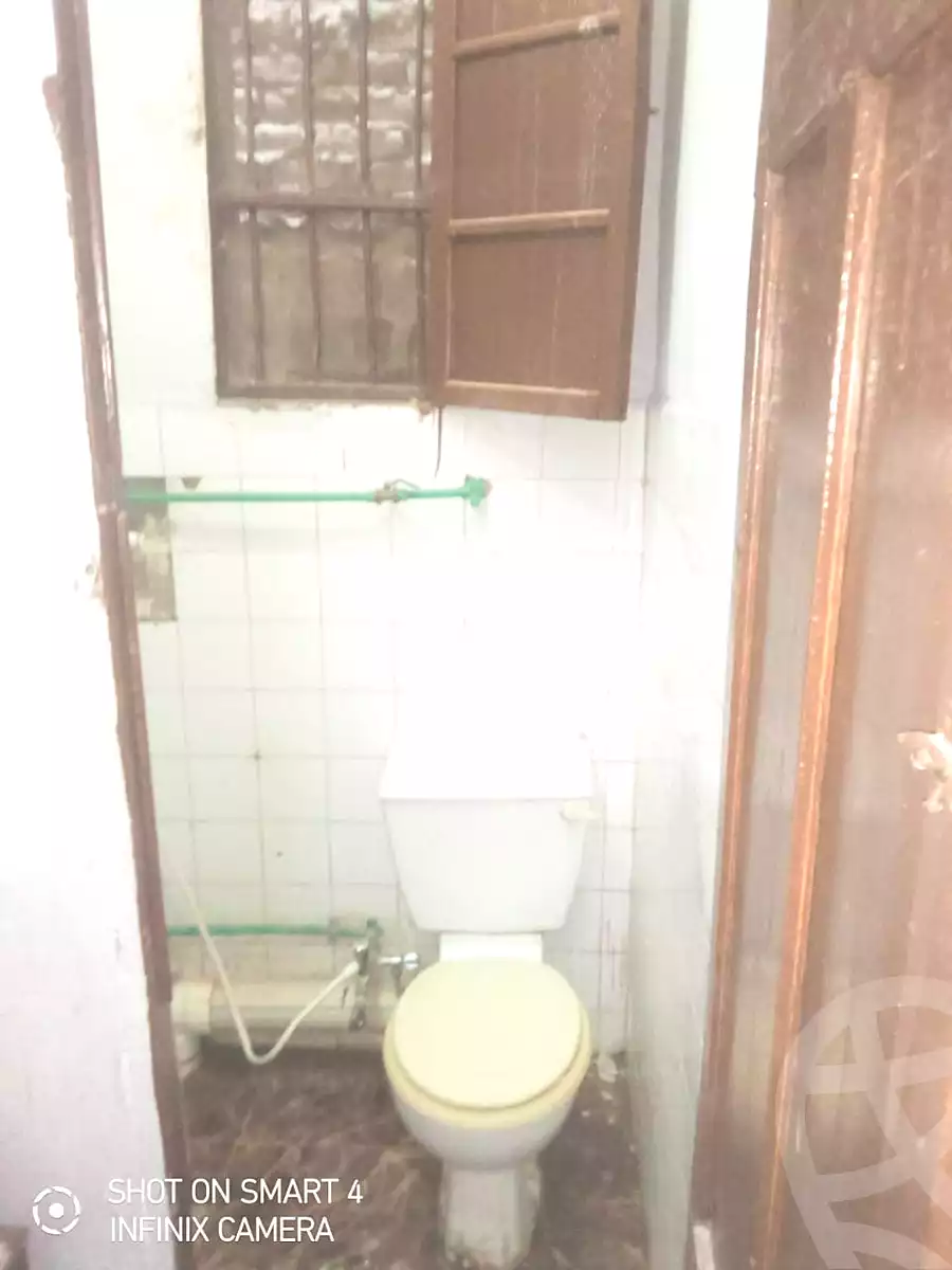 https://aqarmap.com.eg/ar/listing/7168728-for-rent-cairo-shoubra-st-teresa