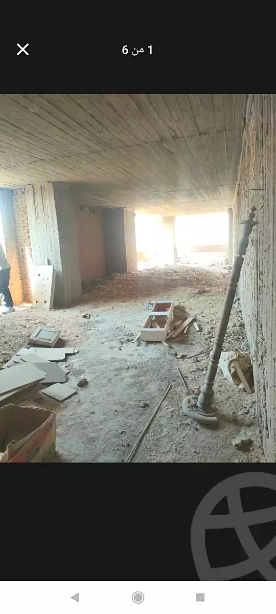 https://aqarmap.com.eg/en/listing/7168737-for-sale-cairo-faisal-el-maryotyah