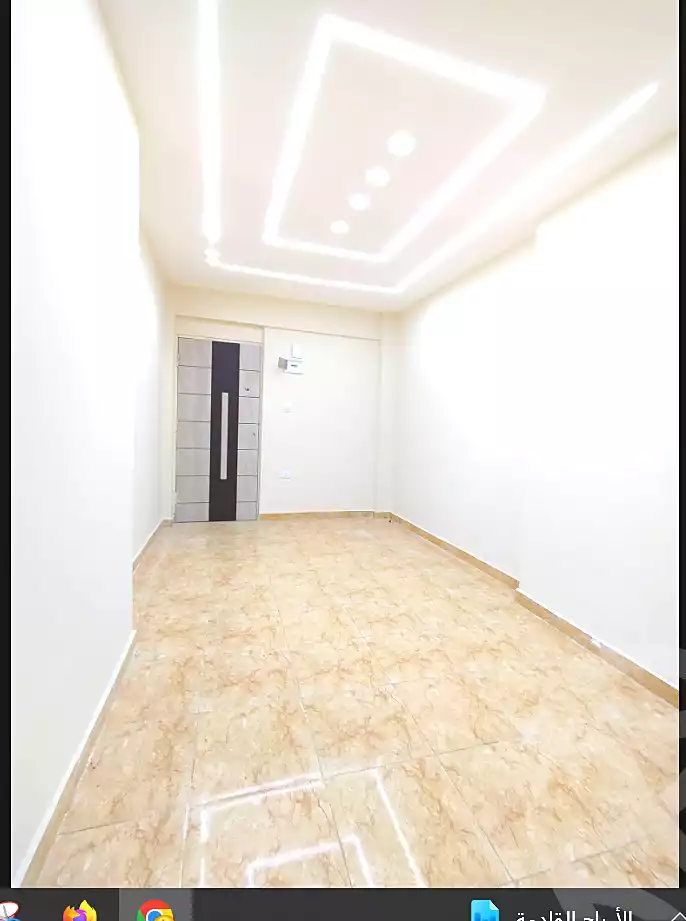 https://aqarmap.com.eg/en/listing/7168736-for-sale-alexandria-lsywf-el-falki