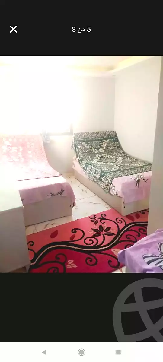 https://aqarmap.com.eg/en/listing/7168743-for-rent-cairo-faisal-el-tawabeq