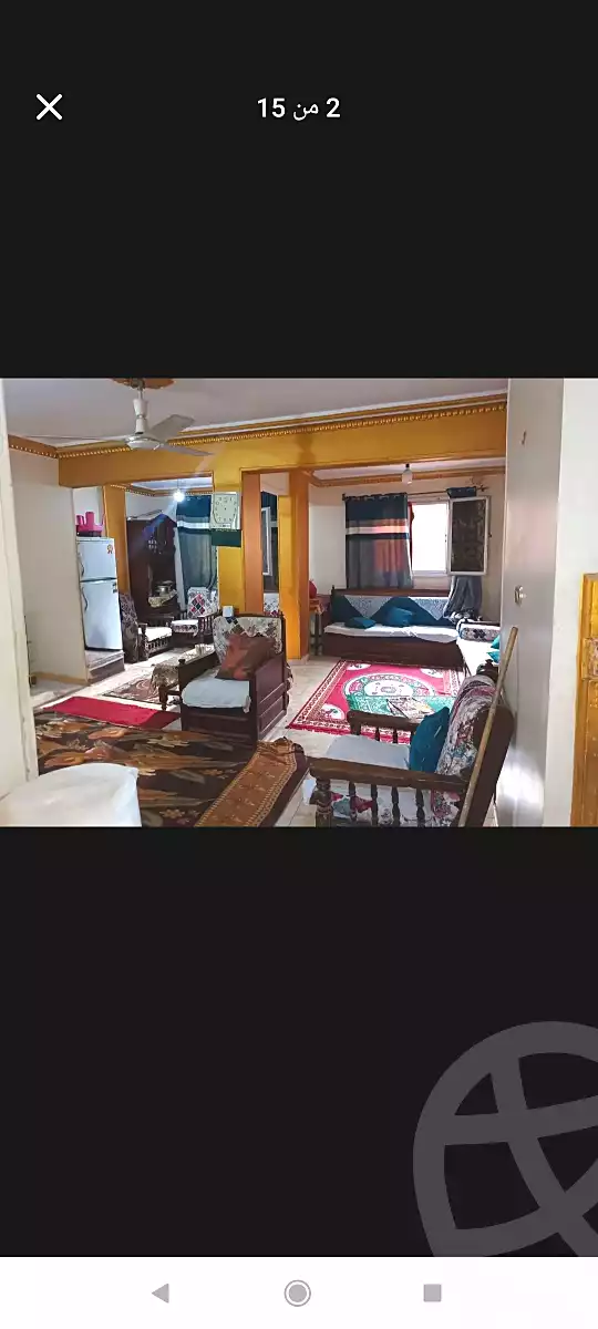 https://aqarmap.com.eg/en/listing/7168746-for-sale-cairo-el-haram-kyrw-mwl