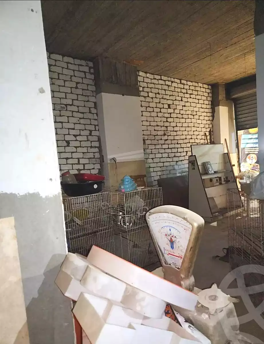 https://aqarmap.com.eg/ar/listing/7168751-for-sale-alexandria-al-agamy-lbytsh-bianchiii-el-arbaeen-st