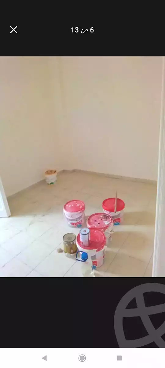 https://aqarmap.com.eg/ar/listing/7168753-for-rent-cairo-faisal-el-kom-el-akhder