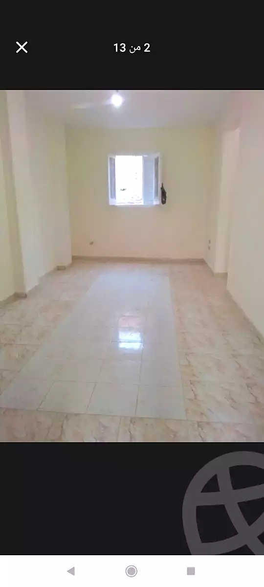 https://aqarmap.com.eg/ar/listing/7168753-for-rent-cairo-faisal-el-kom-el-akhder