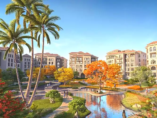 https://aqarmap.com.eg/ar/listing/7131457-for-sale-cairo-new-cairo-compounds-ninety-avenue